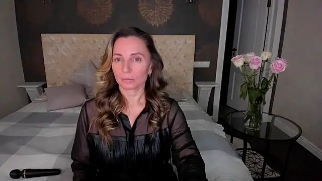 AllisonWilliams online show from 2, 12, 2024