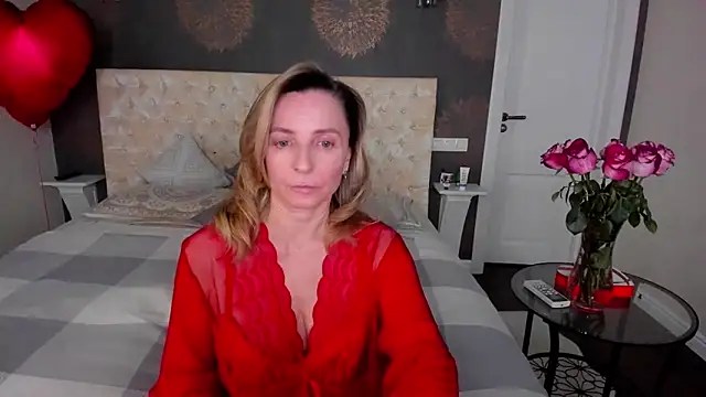 AllisonWilliams online show from 25, 3, 2026