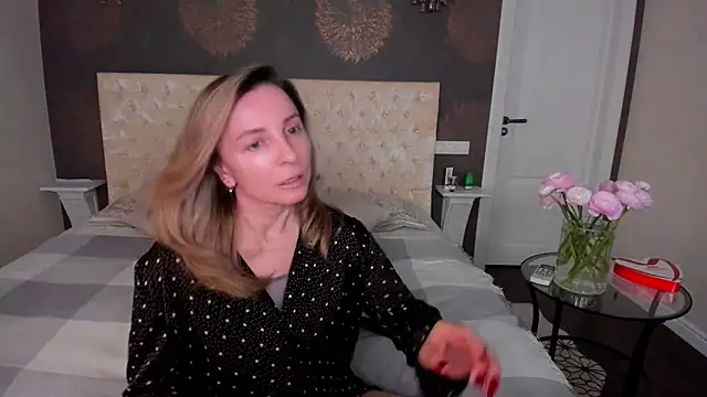 AllisonWilliams online show from 13, 4, 2026