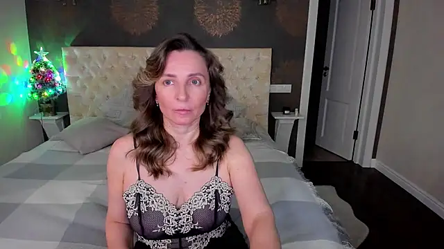 AllisonWilliams online show from 15, 1, 2025