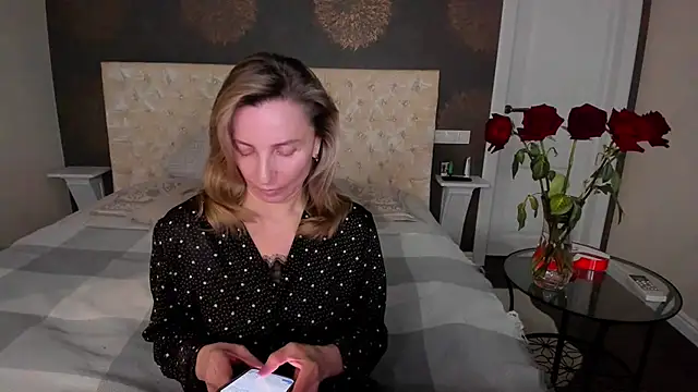 AllisonWilliams online show from 25, 2, 2026