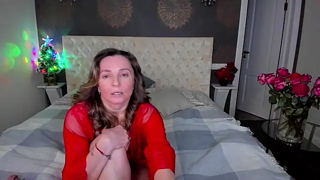 AllisonWilliams online show from 5, 1, 2025