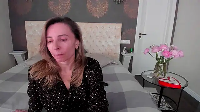 AllisonWilliams online show from 10, 4, 2026