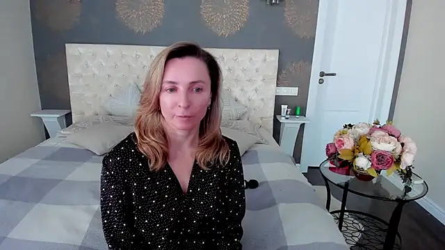 AllisonWilliams online show from 28, 3, 2026