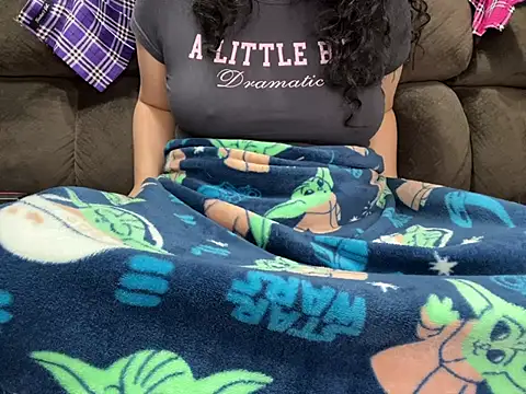 Tinytink online show from 24, 2, 2025