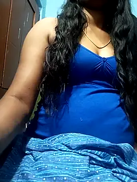 Tamillminnal online show from 1, 3, 2025