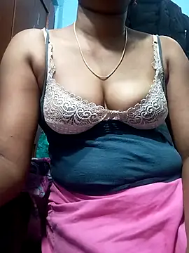Tamillminnal online show from 17, 2, 2025