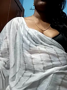 Tamillminnal online show from 27, 2, 2025