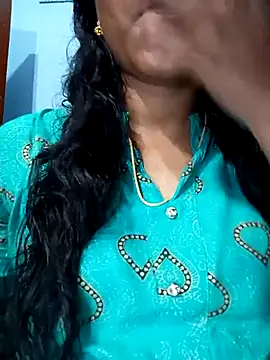 Tamillminnal online show from 19, 3, 2025