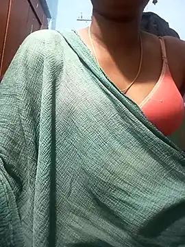 Tamillminnal online show from 21, 2, 2025
