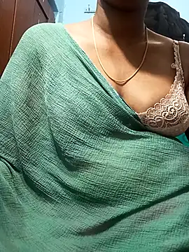 Tamillminnal online show from 19, 2, 2025