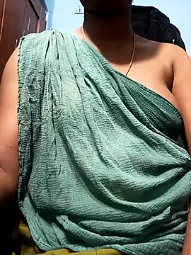 Tamillminnal online show from 26, 2, 2025