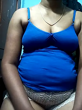 Tamillminnal online show from 2, 3, 2025