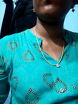 Tamillminnal online show from 19, 3, 2025