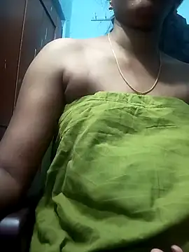 Tamillminnal online show from 20, 2, 2025