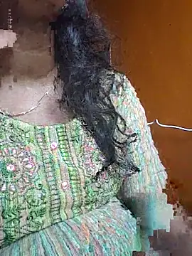 Tamillminnal online show from 15, 10, 2025