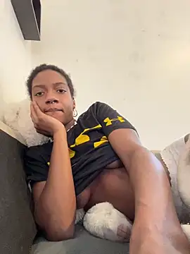 haineuseee online show from 29, 12, 2024