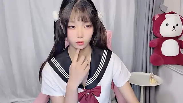 Z-long online show from 31, 10, 2025