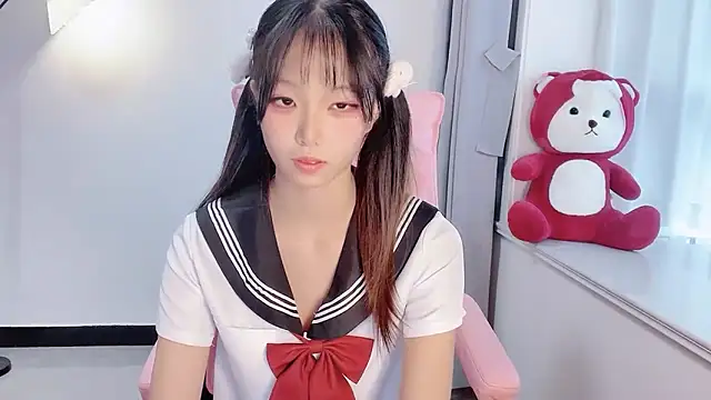 Z-long online show from 25, 10, 2025