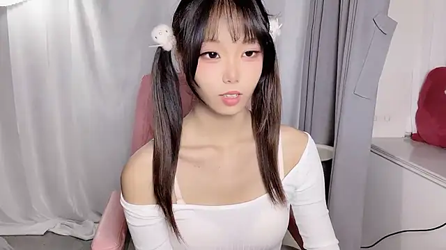 Z-long online show from 6, 11, 2025