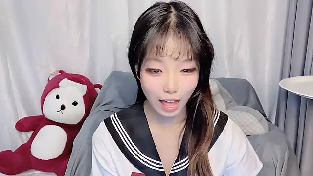 Z-long online show from 30, 10, 2025