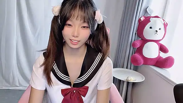 Z-long online show from 1, 11, 2025