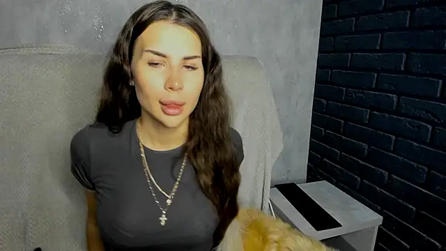 SuraMune online show from 5, 4, 2026