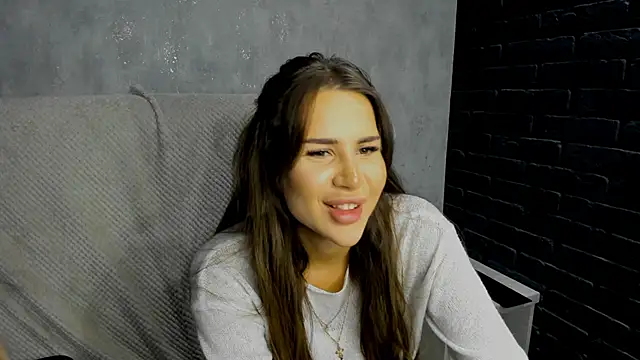 SuraMune online show from 18, 3, 2026