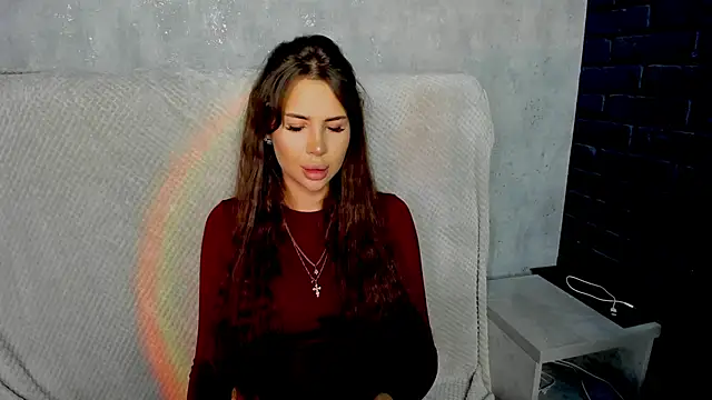 Snapshot of SuraMune chatting on 28, 11, 2025 SuraMune online show from 28, 11, 2025