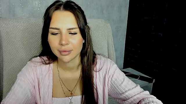 SuraMune online show from 16, 2, 2026