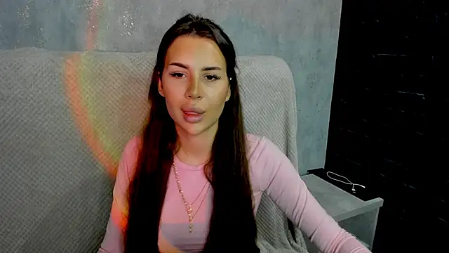 Snapshot of SuraMune chatting on 30, 11, 2025 SuraMune online show from 30, 11, 2025