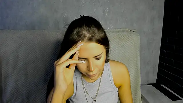 SuraMune online show from 29, 3, 2026