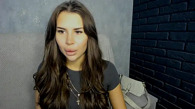 SuraMune online show from 23, 4, 2026