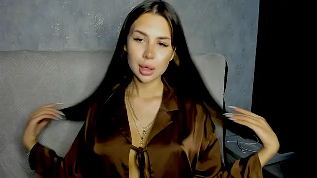 Snapshot of SuraMune chatting on 17, 10, 2025 SuraMune online show from 17, 10, 2025