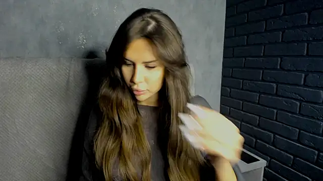 SuraMune online show from 24, 3, 2026