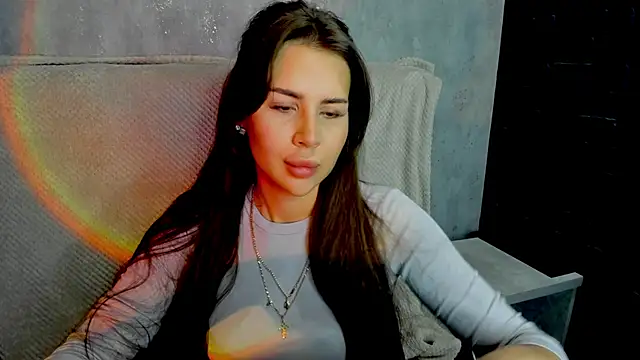 Snapshot of SuraMune chatting on 3, 12, 2025 SuraMune online show from 3, 12, 2025