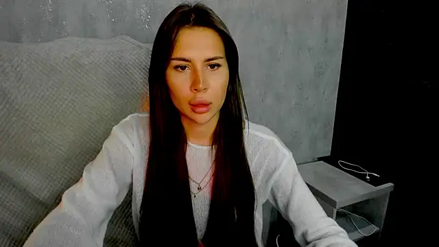 Snapshot of SuraMune chatting on 26, 11, 2025 SuraMune online show from 26, 11, 2025