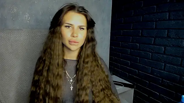 SuraMune online show from 19, 2, 2026