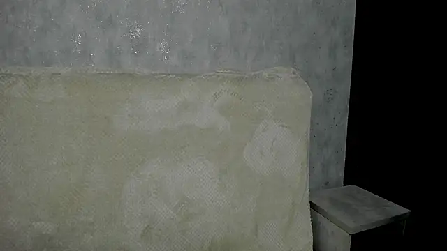 Snapshot of SuraMune chatting on 7, 10, 2025 SuraMune online show from 7, 10, 2025