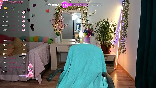 ardent pie online show from 21, 3, 2026