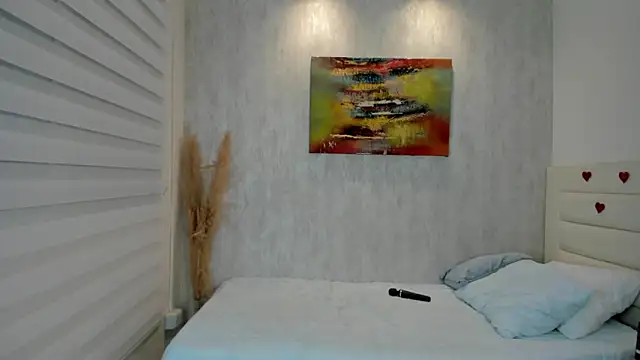 Jessi powel online show from 15, 3, 2025