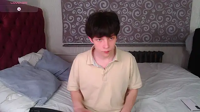 iwillfall online show from 10, 4, 2026