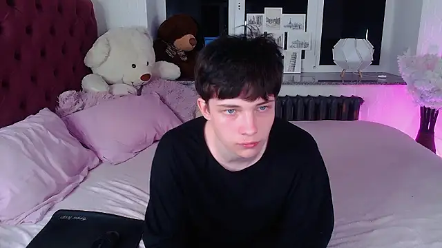 iwillfall online show from 16, 3, 2026