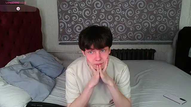 iwillfall online show from 8, 4, 2026