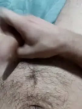 LawlessMoneybag online show from 31, 10, 2025