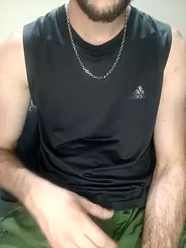 LawlessMoneybag online show from 28, 11, 2025