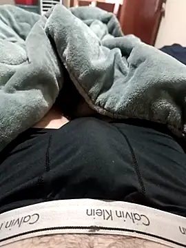 LawlessMoneybag online show from 1, 11, 2025