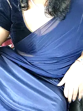 indian anu mallu online show from 18, 3, 2025