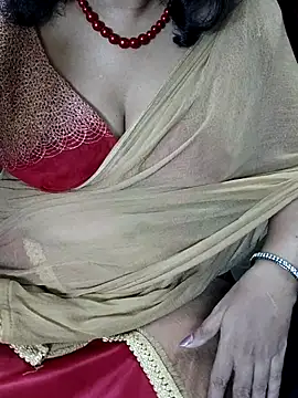 indian anu mallu online show from 14, 3, 2025