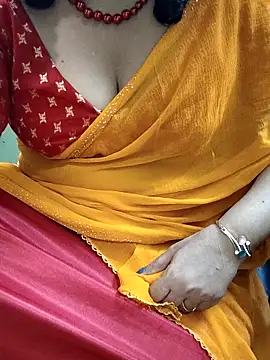 indian anu mallu online show from 22, 3, 2025